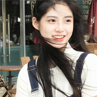 私人会所实拍：新生代小生素颜现身菜市场，好友出面澄清
